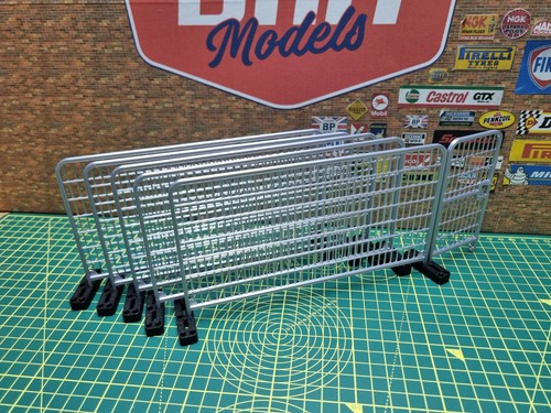 Security fencing gate - security,
