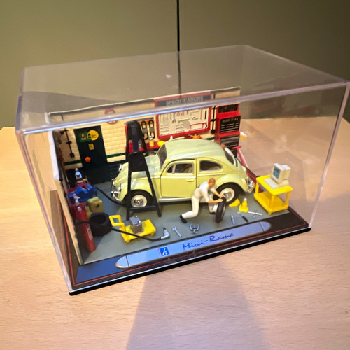 Toy world collectibles 18 - toy,