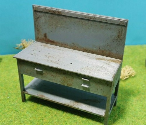 Work bench workbench rostlook - bench,