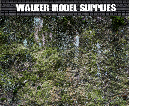 1 24 scale - 1:18,