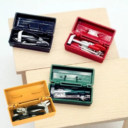 Repair tool car model - car,