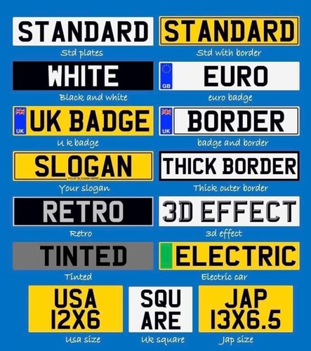 Scale personalised - th,