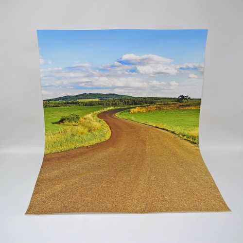 Model car backdrop background - car,